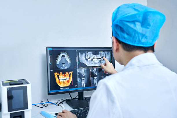 Best Emergency Dental Services for Seniors in Cottonwood, AL