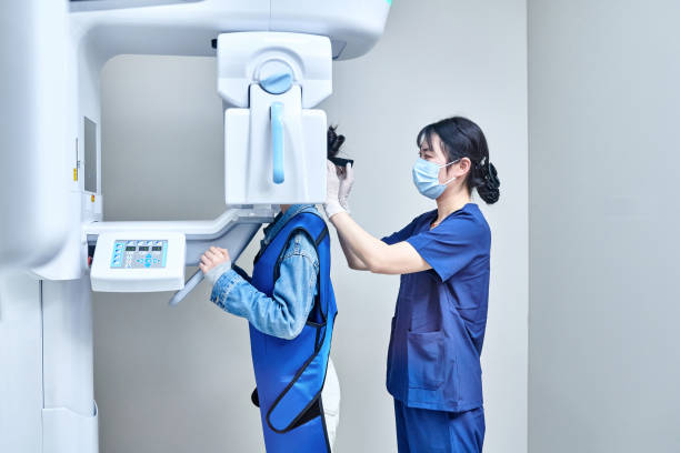 Best Emergency Dentist for Lost Fillings or Crowns in Cottonwood, AL